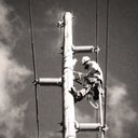 Jake Dutton - @jdutt16 - Twitter