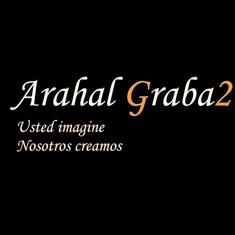Fabricante y distribuidor de letras corpóreas y luminosos para profesionales del mundo de la rotulación, decoración y construcción