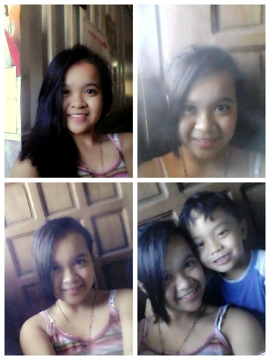 vea_dj's profile picture. 