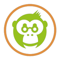 Neo Sapiens (@tweetneosapiens) 's Twitter Profile