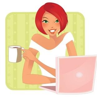 MolliePotter88's profile picture. I'm Mollie Potter. I'm an internet marketer who is 27 years young and I love to hang out with new people, old friends and my close knit group.