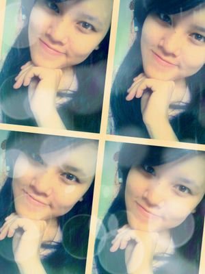 ♥Allah | ♥Family | ig : indytiautami | line : indytiatia
