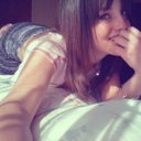 Nadia Henning - @nadiahenning83 - Twitter