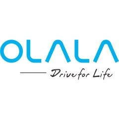 OLALA is a brand who offers customers the most reliable and best cost-effective  electronic products.