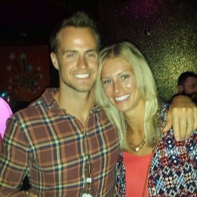 LauraCrook Profile Picture