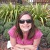 Joanne Smallman (@smallychops) Twitter profile photo