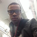 kenneth kyle - @kennethkyletv - Twitter