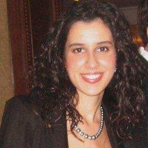 Social & Cultural Psychologist. Passionate about developing human potential and social justice.