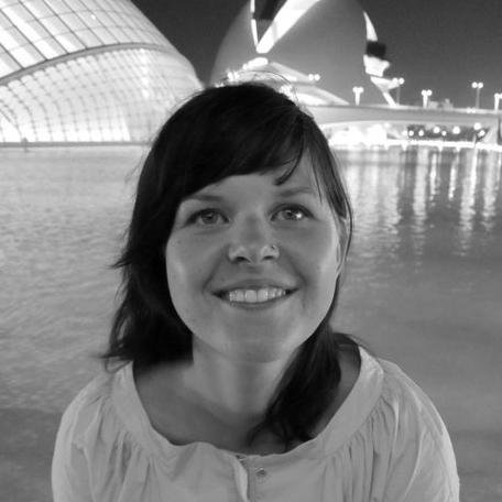 lizannedirkx's profile picture. 