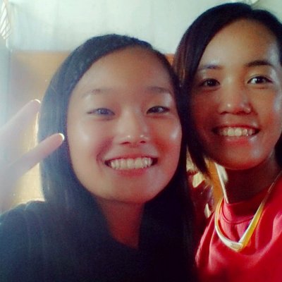 53729n's profile image