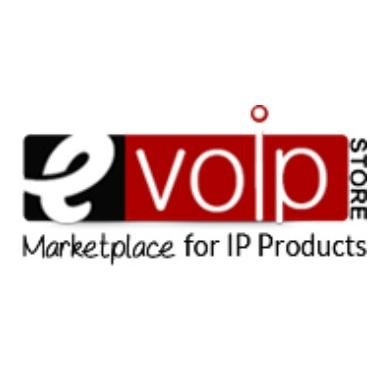 Get Business VoIP Phones, VoIP Phone Systems and other VoIP Equipment for your VoIP solution. Evoip Store is India's leading supplier of VoIP equipments.