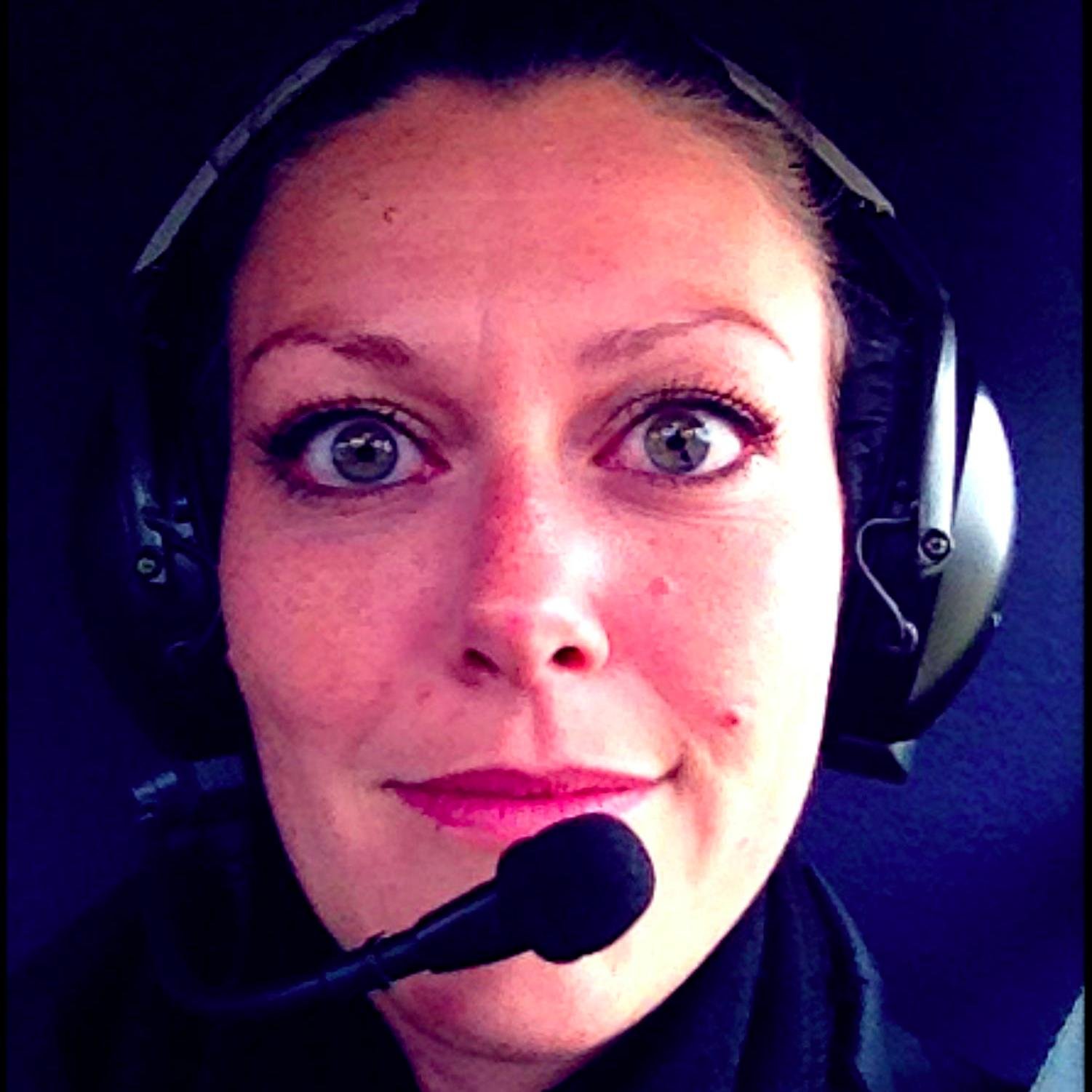 Christine_Kbh's profile picture. Experienced account and project manager with Master in Marketing Communications Management at CBS. Crazy about branding, creative ads, story telling etc. etc.