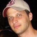 Daniel Marsola - @DanielMarsolaS - Twitter