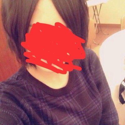 カカオトーク始めました！！ よろしくお願いしますー
IDはIoveasuka5963です