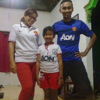 i will be SUCCSESS without work ON the cruise ship & we love MUFC