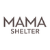 Mama Shelter Paris East (@mamashelter_pe) Twitter profile photo Mama Shelter Paris East (@mamashelter_pe) Twitter profile photo