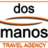 DosManosTravel's profile image