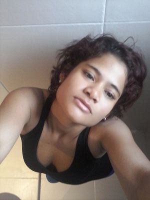 2387Zafiro1986's profile picture. 