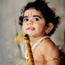Parthu (@parthu_1) Twitter profile photo