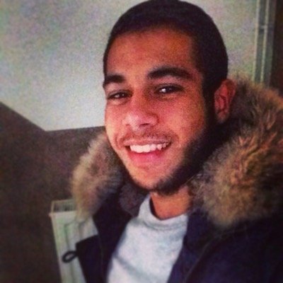 IG : _ENERVER_ SNAP: AminouZeuubi Footballeur ⚽️ Neymar Jr