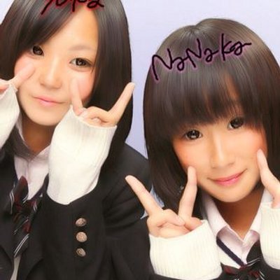 村上友香 xx Twitter 村上友香 xx Twitter