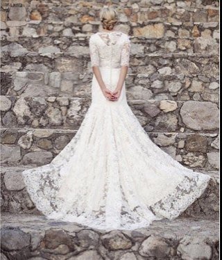 FireNFragrance's profile picture. Yesssss IAM 😷 MaxFax surgeon from the future 📚💉🔬, Lover of abundant life - 🍎Well-Being & ✈️ adventurous travel