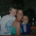 beverley davies - @jwlw - Twitter