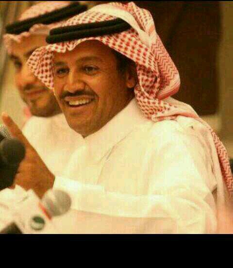 ‏‏‏‏‏‏‏‏‏سرك حفظته داخل القلب منحوت ماللعرب في بعض لسرار حاجه ‏