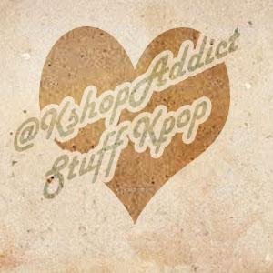 KshopAddict Profile Picture