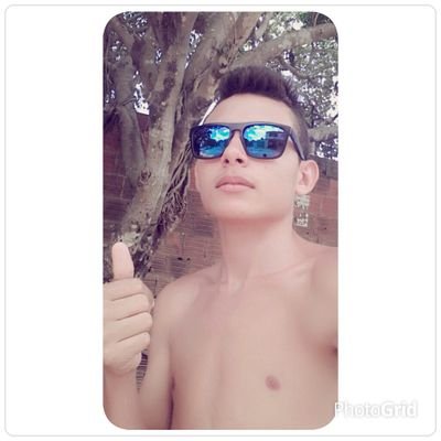 http://t.co/9YcfCgIBHb segue sigo de volta ツ