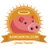 hamjamon's profile image