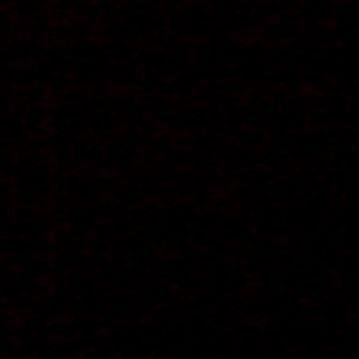 AlanRodrigo2013's profile picture. 