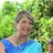 carolgilbert15's profile image