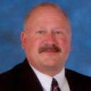 Wayne McWilliams - @wayne23163887 - Twitter