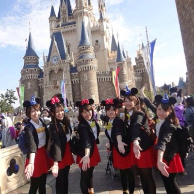 tasssooo's profile picture. Southern☆Cross 甲南大学卒 わかまつっこ