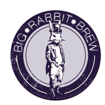 Passionate about brewing #RealAle and #CraftBeer - follow our sister account to also keep up to date with our growing delicious cider business: @LonCiderCo