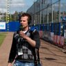 IvovanHaaren1's profile picture. Commentator @Eurosport_NL @Ziggosport. Goedlachse Haarlemmer die houdt van atletiek, cijfers en feitjes met Stefan Edberg als sportheld.