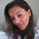 creizeguidini80@gmai (@011_ester) Twitter