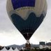 East Coast Balloon (@eastcoastballoo) Twitter profile photo East Coast Balloon (@eastcoastballoo) Twitter profile photo