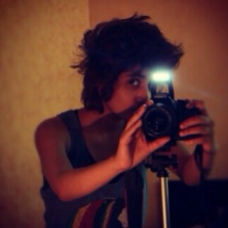 IRaPPeLz_
