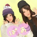 さとうまいか (@0303m_s) Twitter