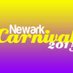 Newark Carnival 2015 (@carnivalnewark) Twitter profile photo