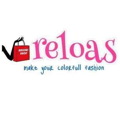 [OPEN 10.00-18.00wib]
⛔SPAM LIKE FREE BAG⛔
CS 1
LINE : reloasorder
WA : 08886160547
CS 2
LINE : reloasorder2
SMS : 08111350797 
✈JNE : Sen-Rab-Jum