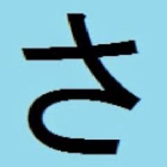 NMB_yucky's profile picture. まいど(≧∇≦)/