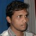 raju lellala (@0419dcb682874e6) Twitter profile photo