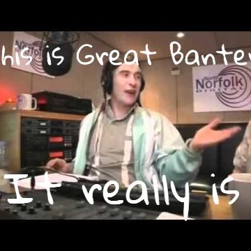 YoloswagCiano's profile picture. Twitter...or......Facebook .......?????:)