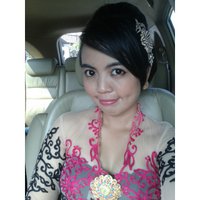 Lisnaapurnamandari (@lisnaluping) 's Twitter Profile