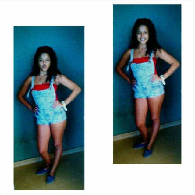•Fernando, Yosimar, Olman & Abram; Un Solo Latir, JPTLV♥