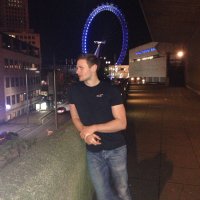 Robert Magwood (@robmagwood) 's Twitter Profile Photo Robert Magwood (@robmagwood) 's Twitter Profile Photo