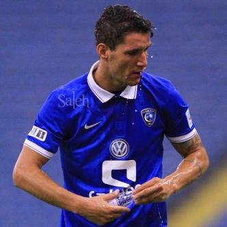 15_pkk's profile picture. استغفرالله وآتوب إليه .